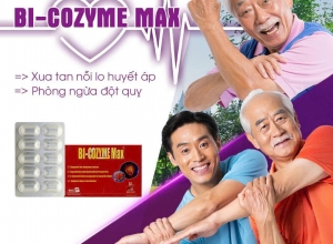 Mỡ máu bao nhiêu là cao?